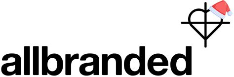 allbranded uk.
